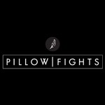 Pillowfights