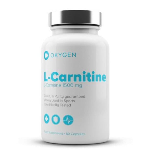 okygen_l-carnitine-60-caps_1